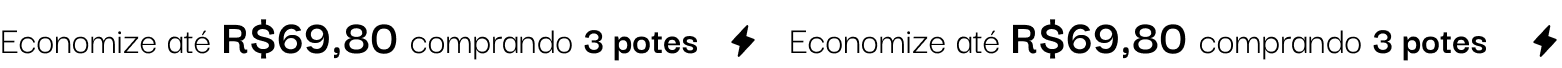 Ticker-text-2.png